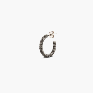 Wholesale sterling OEM/ODM Jewelry silver earrings jewel is designed and produced in highest quality